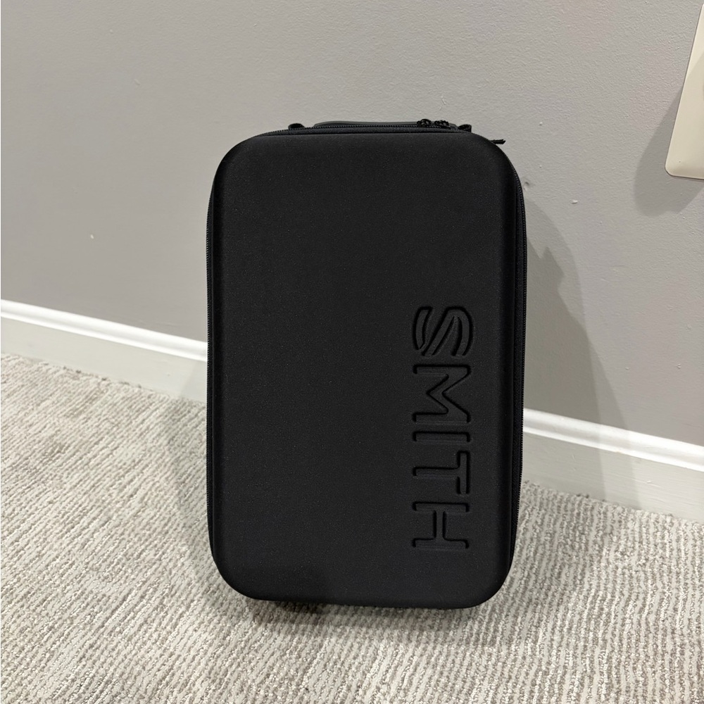 SMITH Optic Large Goggle Carrier
